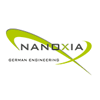 Toon alle producten van Nanoxia.