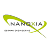 Nanoxia