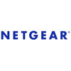 Toon alle producten van Netgear.