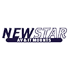 Newstar