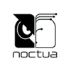Toon alle producten van Noctua.