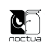 Noctua