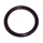 O-ring - 16 x 3 mm. - 1/2"