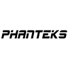 Toon alle producten van Phanteks.