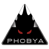 Phobya