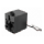 Phobya DC12-260 12V pomp