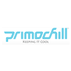 Toon alle producten van Primochill.