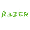Toon alle producten van Razer.