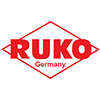 Ruko