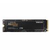 Samsung 970 EVO Plus series NVMe M.2 SSD 2TB