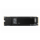 Samsung 990 EVO Plus series NVMe M.2 SSD 1TB