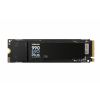 Samsung 990 EVO Plus series NVMe M.2 SSD 1TB