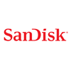 Toon alle producten van SanDisk.