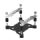 Scythe LGA1700 Mounting Kit Rev. B