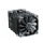 Scythe Ninja 5 SCNJ-5000