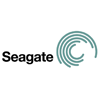 Seagate