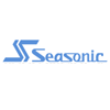 Toon alle producten van Seasonic.