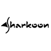 Toon alle producten van Sharkoon.