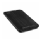 Sharkoon QuickStore Portable USB 3.0 - 2,5" SATA naar USB 3.0 - zwart