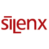 Toon alle producten van SilenX.