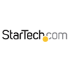 StarTech