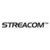 Streacom