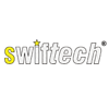 Toon alle producten van Swiftech.
