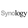 Toon alle producten van Synology.