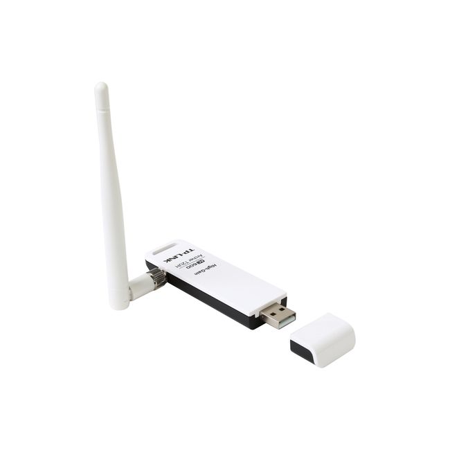 Drivers tp link high gain ac600 for Windows 8.1 download Drivers tp link high gain ac600 for Windows 8.1 download