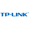 Toon alle producten van TP-Link.