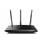 TP-Link AC1200 Draadloze Dual Band Gigabit Router