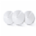 TP-Link Deco M5 AC1300 Whole Home Mesh Wi-Fi System (3-pack)