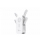 TP-Link RE650 AC2600 Wi-Fi Range Extender