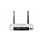 TP-Link TL-MR3420 3G/4G Wireless N Router