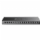 TP-Link TL-SG116P 16-Port Gigabit Desktop Switch with 16-Port PoE+