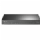 TP-Link TL-SG1210P 10-poorts Gigabit Desktopswitch met 8-poorts PoE+