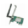 TP-Link TL-WN781ND 150Mbps Wireless PCI Express Adapter