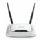 TP-Link TL-WR841N 300Mbps Wireless N Router