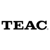 Toon alle producten van Teac.