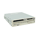 Teac FD-CR07 - beige