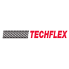 Toon alle producten van Techflex.