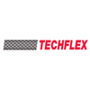 Techflex