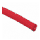 Techflex Flexo PET Sleeve 10 mm. - rood - 1 meter
