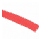 Techflex Flexo PET Sleeve 13 mm. - rood - 1 meter