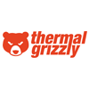 Toon alle producten van Thermal Grizzly.