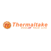 Thermaltake