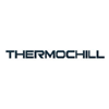 Toon alle producten van Thermochill.