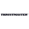 Toon alle producten van Thrustmaster.