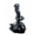 Thrustmaster USB Joystick 