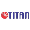 Titan